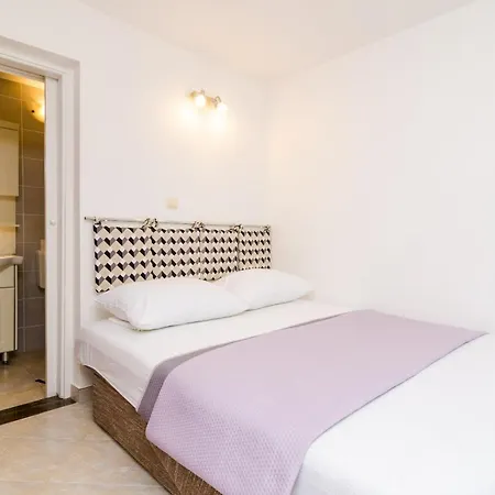 Daire Plavac Mali Dubrovnik