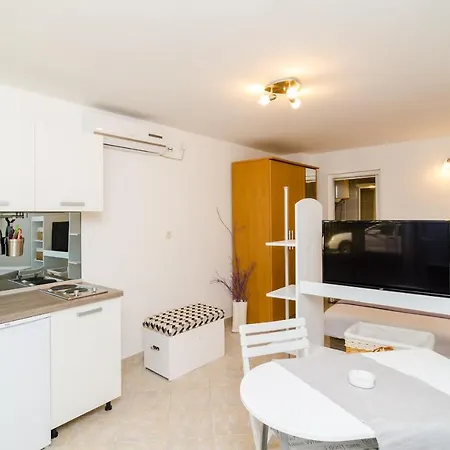 Plavac Mali Dubrovnik