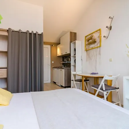 Plavac Mali Dubrovnik