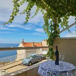 Plavac Mali Apartman Dubrovnik