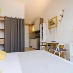 Plavac Mali Dubrovnik