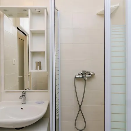 Plavac Mali Apartament Dubrownik