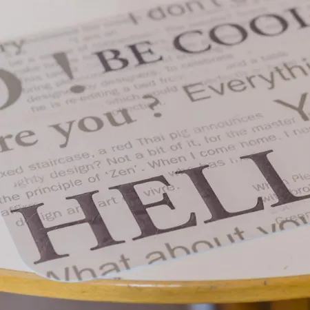 Plavac Mali * Ragusa