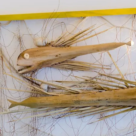 Apartament Plavac Mali Dubrownik