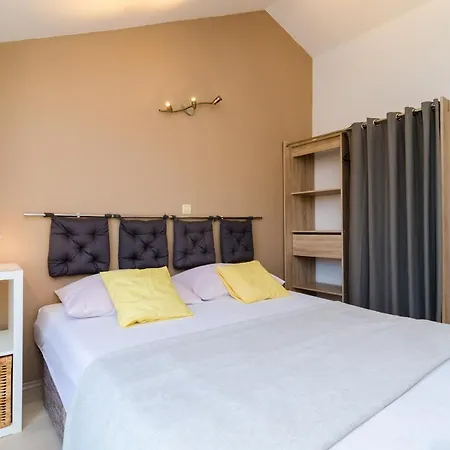 Plavac Mali * Dubrownik