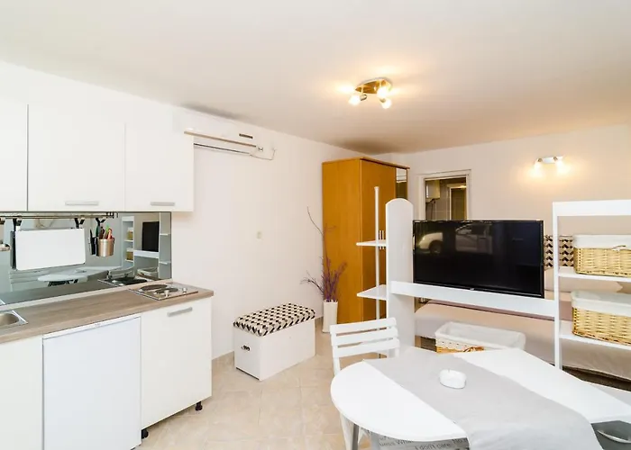Plavac Mali Dubrovnik