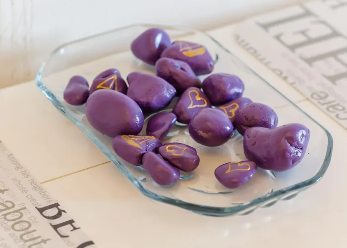 Plavac Mali Appartement