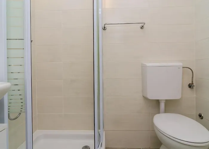 شقة Plavac Mali *