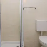 아파트 Plavac Mali *