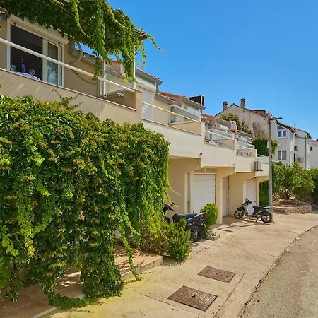 Plavac Mali Dubrovnik