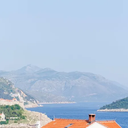 Plavac Mali Dubrovnik