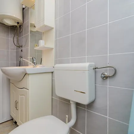 Plavac Mali Dubrovnik