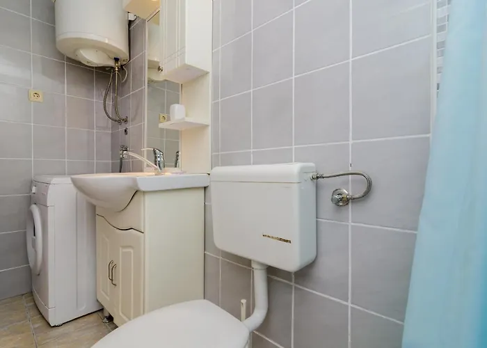 Plavac Mali Dubrovnik