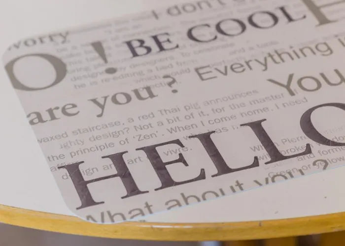 Plavac Mali * Dubrovnik