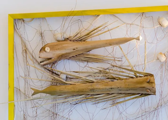 Lägenhet Plavac Mali Dubrovnik