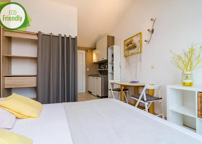 Plavac Mali Dubrovnik