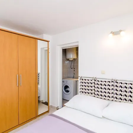Apartamento Plavac Mali Dubrovnik