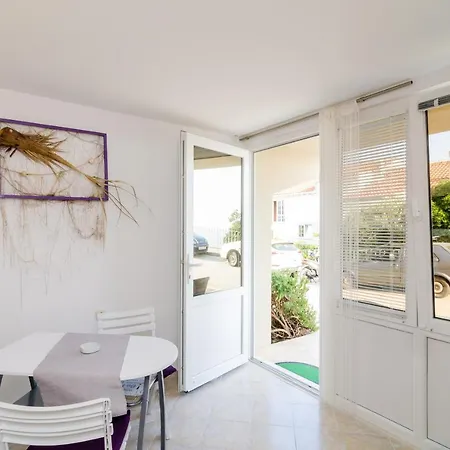 Apartamento Plavac Mali Dubrovnik