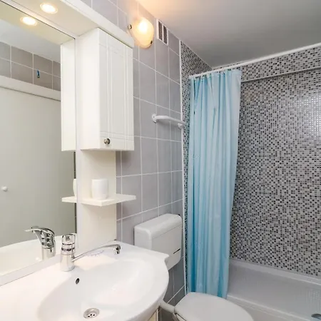 Plavac Mali Apartamento Dubrovnik